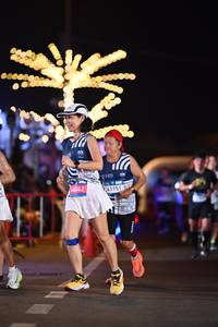 BIB: 
                            <button type="button" onclick="openModal(23554922)" class="btn btn-primary btn-sm float-right btn-popup" data-toggle="modal" data-target=".modal-high-quality">
                        <i class="fas fa-shopping-cart"></i> Add to Cart
                    </button>
                                            <button type="button" onclick="isThisMe(23554922, true)" class="btn btn-success btn-sm float-right btn-popup btn-isme hidden" data-toggle="tooltip" data-placement="bottom" title="นี่คือรูปของคุณใช่ไหม คลิกที่นี่เพื่อเอาเข้าอัลบั้ม">
                        <i class="fas fa-plus"></i> Add to album
                    </button>
                    <button type="button" onclick="isThisMe(23554922, false)" class="btn btn-warning btn-sm float-right btn-popup btn-isnotme hidden">
                        <i class="fas fa-ban"></i> Remove from album
                    </button>